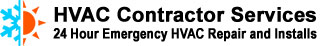 Dalton HVAC Services